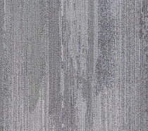 Ковровая плитка Milliken Glazed Clay glc 131-180-153 Kiln Wash фото 1 | FLOORDEALER